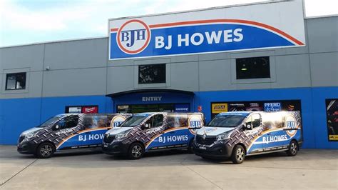 bj house metal land charmhaven|BJ Howes Metaland in Unit 3 4 O'hart Cl, Charmhaven, NSW .